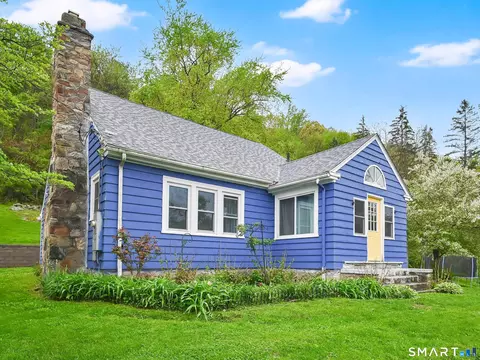 66 Case St, Bristol, CT 06010