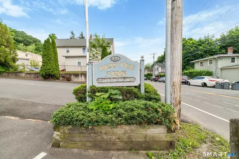 233 Derby Ave #315, Derby, CT 06418
