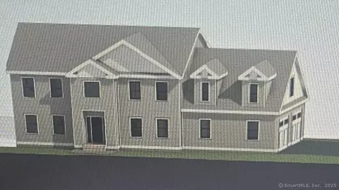 20 Pembroke Hill Rd, Wolcott, CT 06716