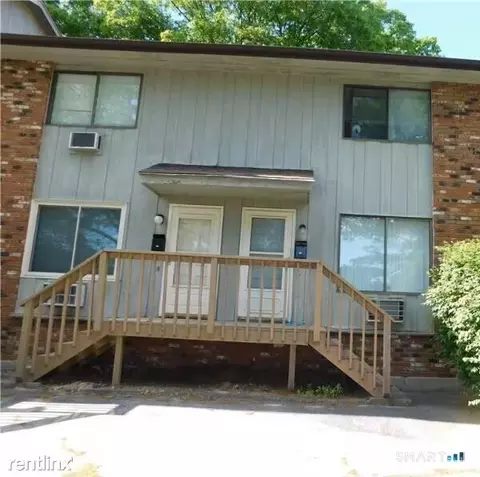 30 Kay Ln #K, Waterbury, CT 06708