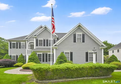 99 Joseph Ln, South Windsor, CT 06074
