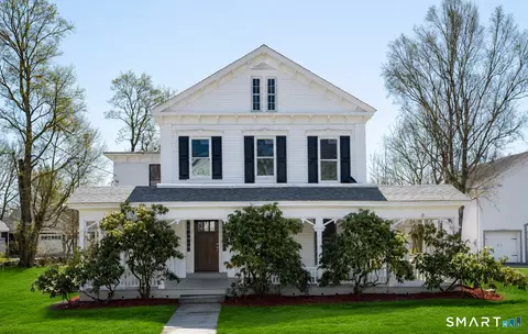 369 Thompson Rd, Thompson, CT 06277
