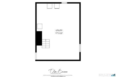 Other - 13 Devon Rd, Darien, CT 06820 photo 2 of 2