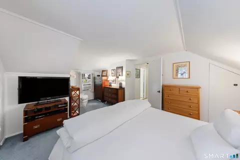 Bedroom - 13 Devon Rd, Darien, CT 06820 photo 3 of 6