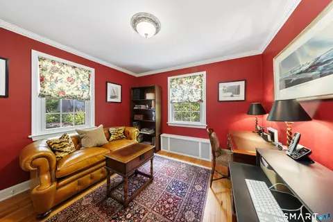 Other - 13 Devon Rd, Darien, CT 06820 photo 1 of 2