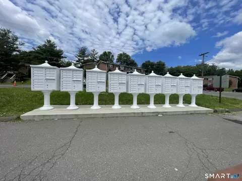 Exterior - 39 Mount Laurel Dr, Wethersfield, CT 06109 photo 1 of 1