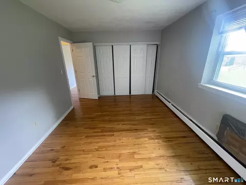 Bedroom - 39 Mount Laurel Dr, Wethersfield, CT 06109 photo 4 of 7