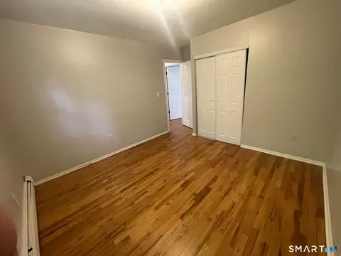 Bedroom - 39 Mount Laurel Dr, Wethersfield, CT 06109 photo 3 of 7