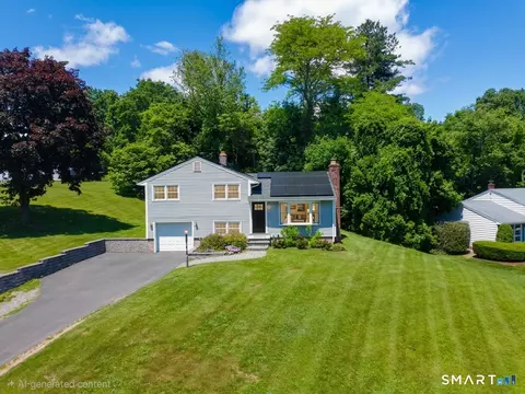1 Batt Ln, East Haven, CT 06513