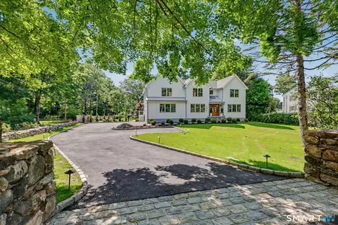 1076 Westover Rd, Stamford, CT 06902