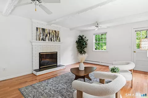 Other - 30 Riverview Dr, Suffield, CT 06078 photo 3 of 9
