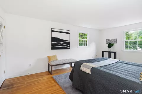 Bedroom - 30 Riverview Dr, Suffield, CT 06078 photo 1 of 6