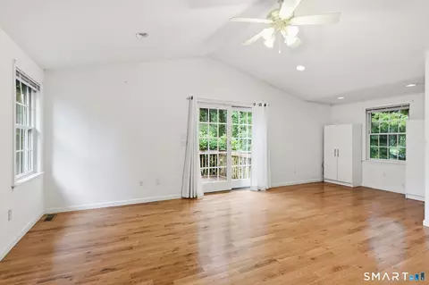 Living - 30 Riverview Dr, Suffield, CT 06078 photo 4 of 4