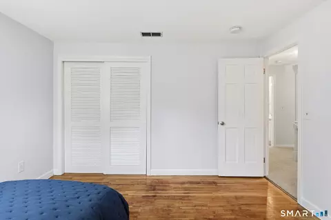 Bedroom - 30 Riverview Dr, Suffield, CT 06078 photo 6 of 6