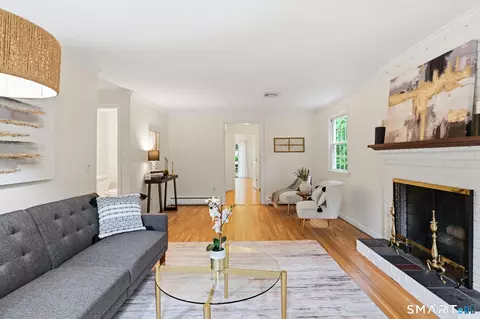 Other - 30 Riverview Dr, Suffield, CT 06078 photo 2 of 9