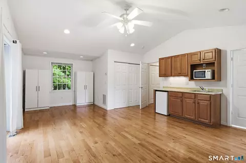 Other - 30 Riverview Dr, Suffield, CT 06078 photo 7 of 9