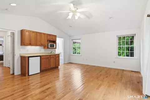 Other - 30 Riverview Dr, Suffield, CT 06078 photo 8 of 9