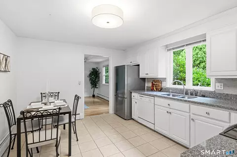 Kitchen - 30 Riverview Dr, Suffield, CT 06078 photo 1 of 3