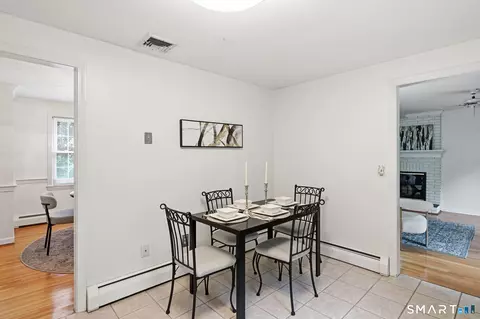Dining - 30 Riverview Dr, Suffield, CT 06078 photo 4 of 4