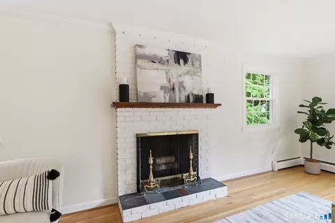 Other - 30 Riverview Dr, Suffield, CT 06078 photo 5 of 9