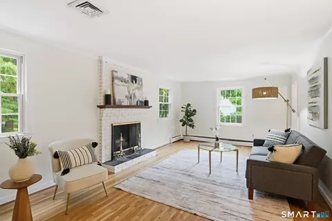 Other - 30 Riverview Dr, Suffield, CT 06078 photo 1 of 9