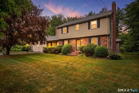 Other - 30 Riverview Dr, Suffield, CT 06078 photo 9 of 9