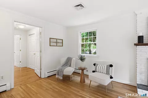 Other - 30 Riverview Dr, Suffield, CT 06078 photo 4 of 9