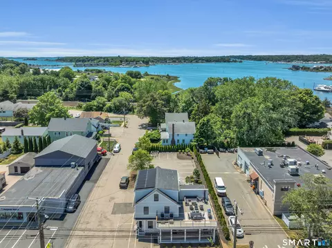44 Williams Ave, Stonington, CT 06355
