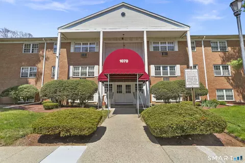 1070 New Haven Ave #55, Milford, CT 06460