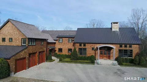 59 Montauk Ave, Stonington, CT 06378