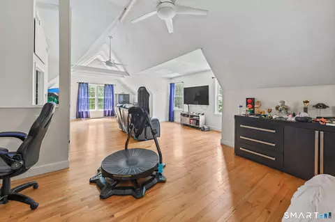 Other - 35 Judd Hill Rd, Bethany, CT 06524 photo 4 of 8
