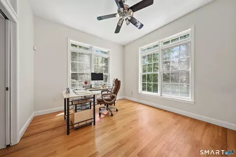 Other - 35 Judd Hill Rd, Bethany, CT 06524 photo 1 of 8