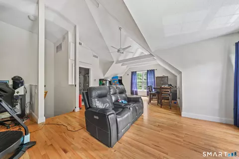 Other - 35 Judd Hill Rd, Bethany, CT 06524 photo 6 of 8