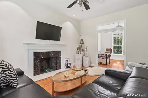 Other - 35 Judd Hill Rd, Bethany, CT 06524 photo 2 of 8