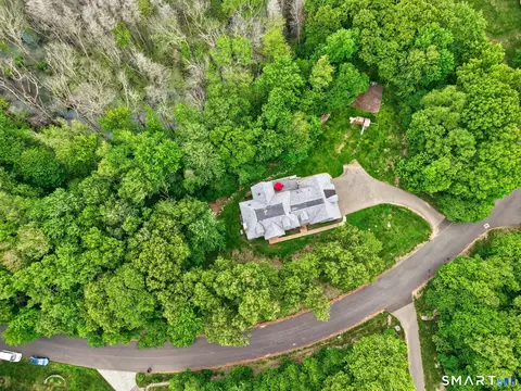 View/Area - 35 Judd Hill Rd, Bethany, CT 06524 photo 1 of 2