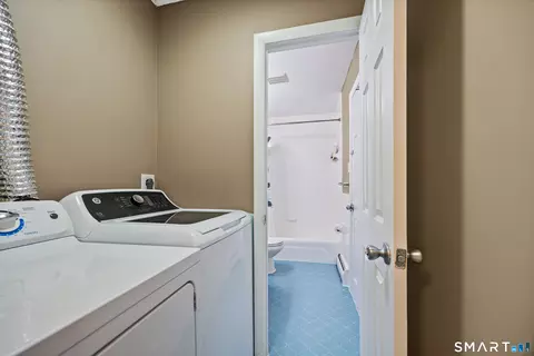 Other - 7 Sutton Pl #7, Bloomfield, CT 06002 photo 3 of 4