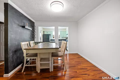 Dining - 7 Sutton Pl #7, Bloomfield, CT 06002 photo 2 of 2