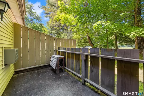 Other - 7 Sutton Pl #7, Bloomfield, CT 06002 photo 4 of 4