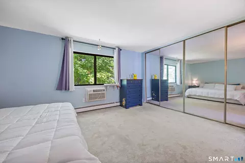 Bedroom - 7 Sutton Pl #7, Bloomfield, CT 06002 photo 3 of 6
