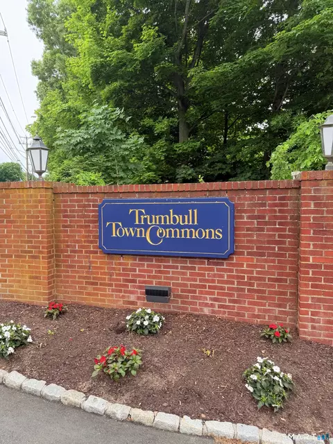 Undisclosed, Trumbull, CT 06611