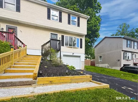 14 Doman Dr, Torrington, CT 06790