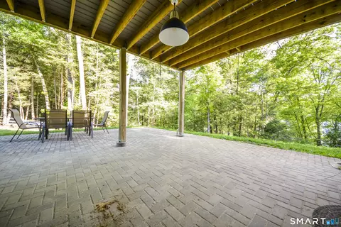 Exterior - 5 Bridge Rd, Monroe, CT 06468 photo 3 of 4