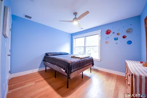 Other - 5 Bridge Rd, Monroe, CT 06468 photo 9 of 14