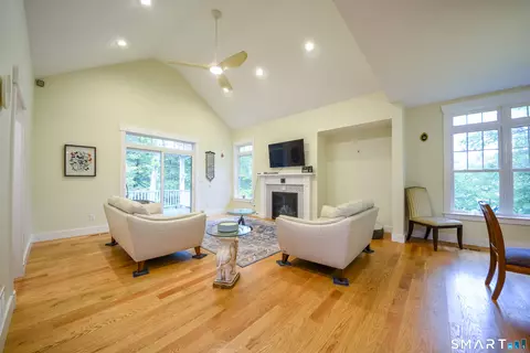 Other - 5 Bridge Rd, Monroe, CT 06468 photo 3 of 14