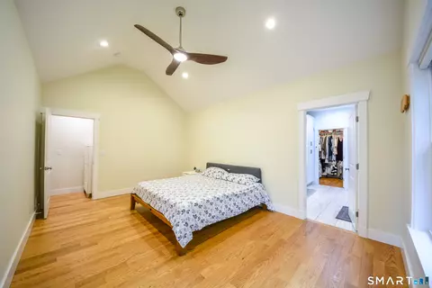 Other - 5 Bridge Rd, Monroe, CT 06468 photo 6 of 14