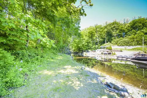 Other - 5 Bridge Rd, Monroe, CT 06468 photo 13 of 14