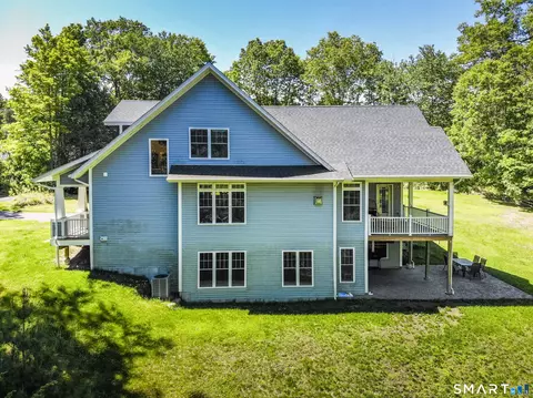 Other - 5 Bridge Rd, Monroe, CT 06468 photo 14 of 14