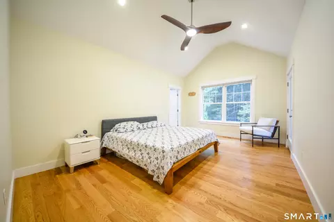 Bedroom - 5 Bridge Rd, Monroe, CT 06468 photo 1 of 4