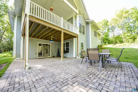 Other - 5 Bridge Rd, Monroe, CT 06468 photo 12 of 14