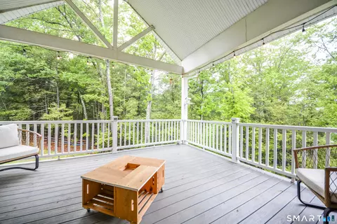 Exterior - 5 Bridge Rd, Monroe, CT 06468 photo 2 of 4